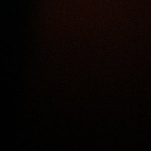 Meet your Posher, Jayden